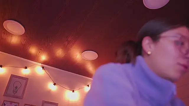 دردشة milly_kenner الجنسية المباشرة
