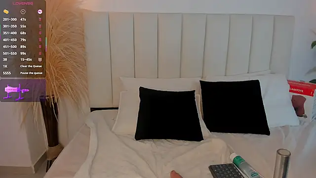 Megan_Brunette2: απευθείας συνομιλία ΧΧΧ