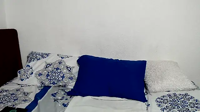 candy_mature_ Chat XXX in diretta