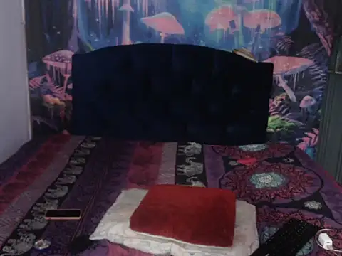 12_zasha_18 – webcam-show