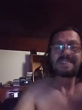 XXX chat uživo modela coolkasal