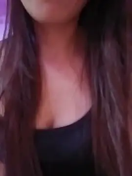 Онлайн чат XXX hd_love69