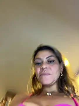 Chat XXX en directo de tabata_monroee