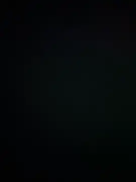 violeta365 现场XXX聊天