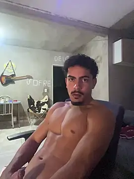 menoquarenta Live XXX Chat