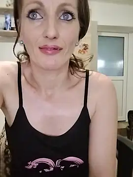 CrazyMaya39 Live XXX-Chat