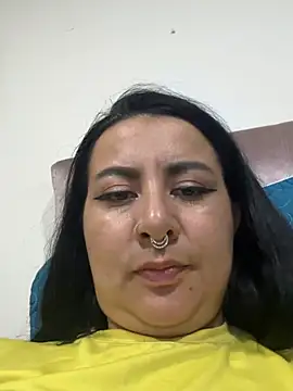 Chat +18 de Abril_Luv ao vivo