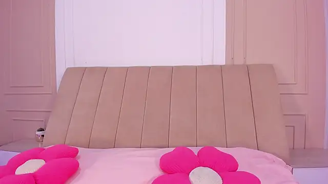 Živý XXX chat ameliiaa_smith