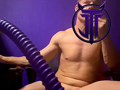 JockNThirsty Live XXX Chat