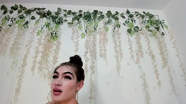 lizz_lunna: απευθείας συνομιλία ΧΧΧ