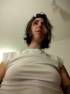 sweetsinxxx's Live XXX Chat