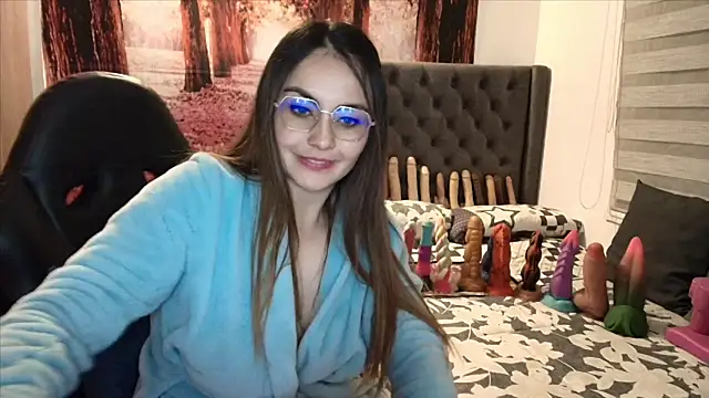 Онлайн чат XXX sofia23dirty