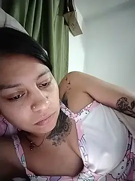 Tiphanydirty3 Live XXX Chat