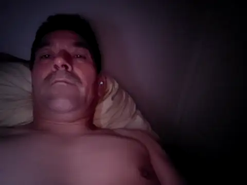 Cumsex81 Live XXX Chat