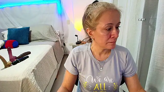 Naty_Stone Live XXX-chat
