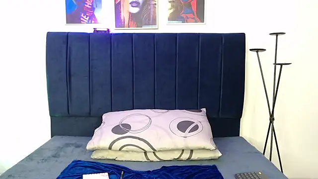 Živý XXX chat Jacky_Smith1
