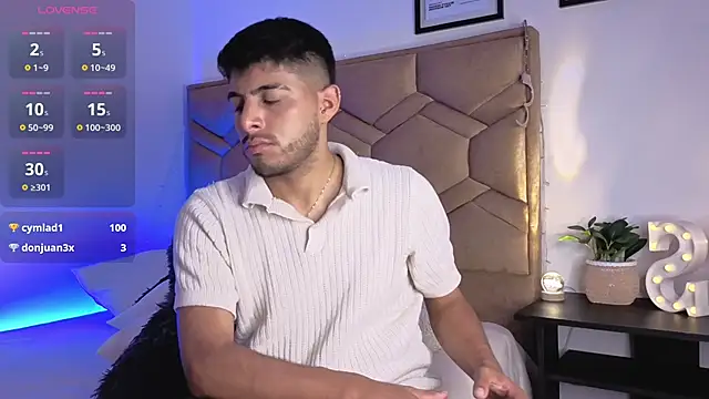 jaiden_thoner's Live XXX Chat