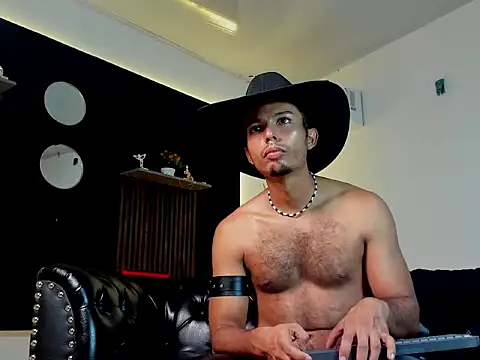 Chatroom XXX en direct de TitoBell