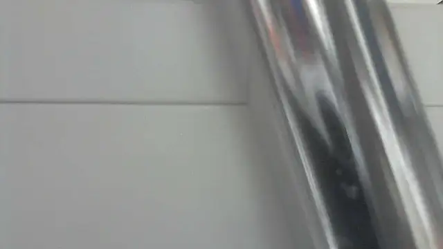 pantomax Obrolan Langsung XXX