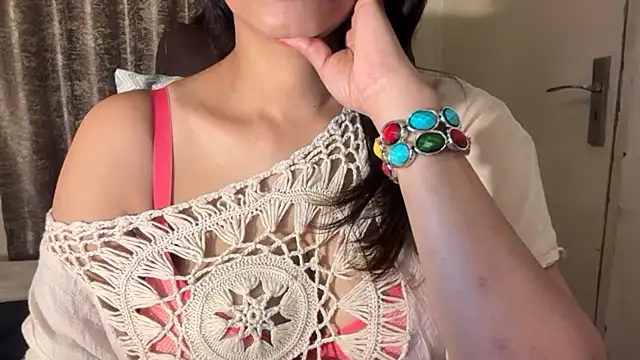 دردشة Cupid_of_Hearts الجنسية المباشرة