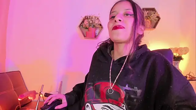 Misha_Lover Live XXX-chat