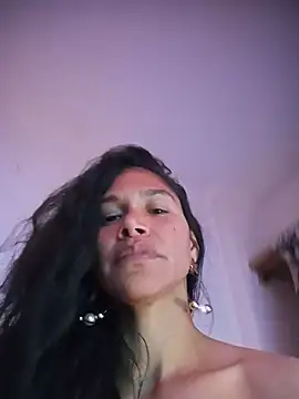 _aish_a Live XXX-Chat