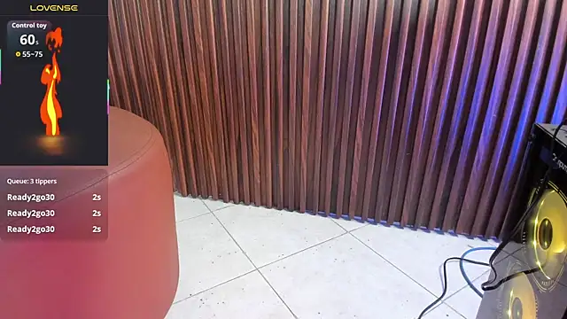 choco_dick_n Live XXX chat