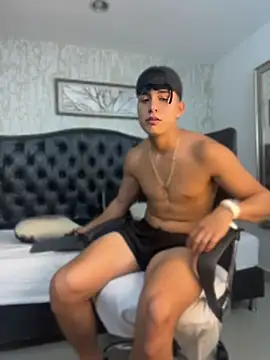Chat XXX Live Lander_Cruz