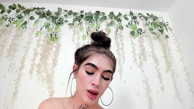 lizz_lunna – Live XXX-chat