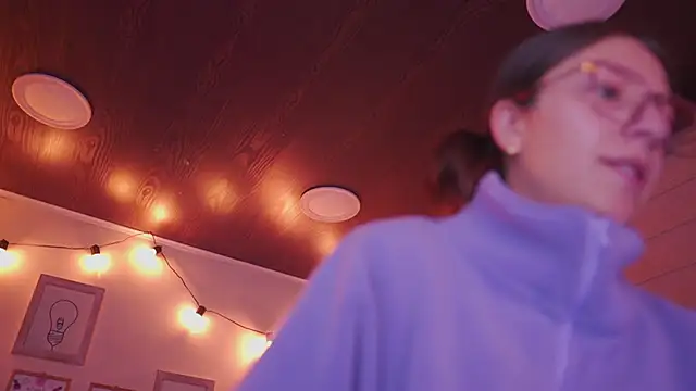 milly_kennerのライブXXXチャット