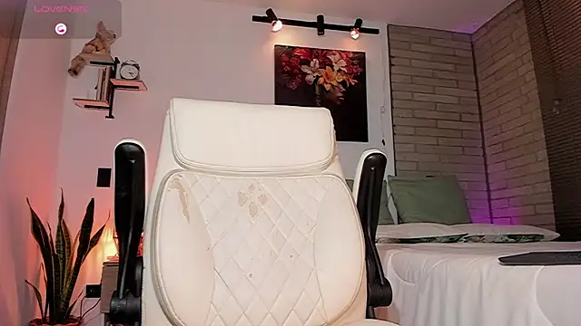 Josseph1_ Chat XXX live