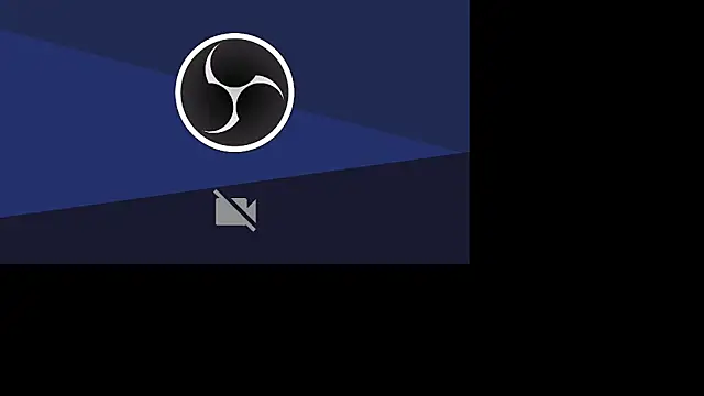 Chat XXX ao vivo de Velourmuse