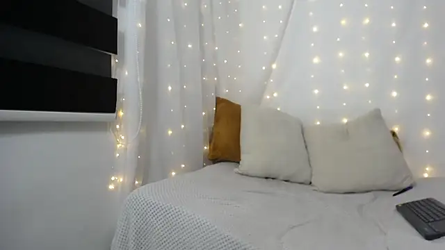 Chat XXX en directo de Veronica_Mdls