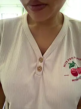cmvoo 现场XXX聊天