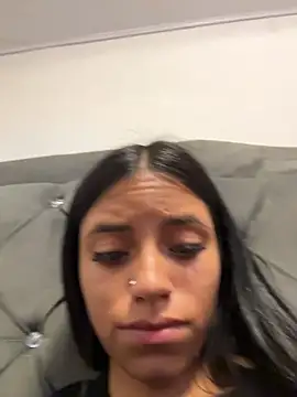 CELESTE_-EC 라이브 XXX 채팅