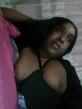 Chat XXX Live Hellentrans24