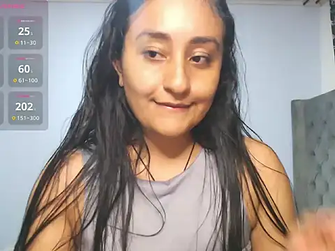 erotic_lov Live XXX-Chat