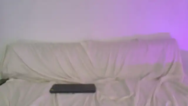 Nikki__uwu Chat XXX live