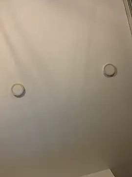 SerenaFox_ 라이브 XXX 채팅