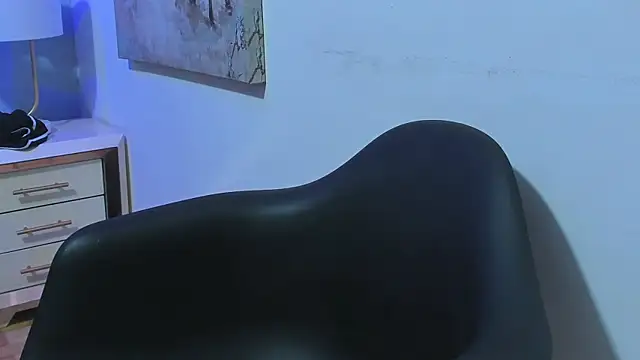 Živý XXX chat butterflydoll_