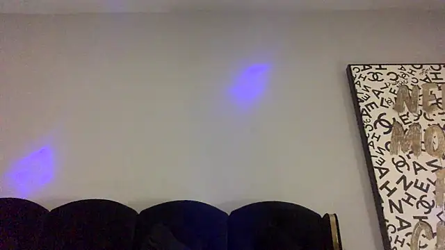 pinksugarxx's Live XXX Chat