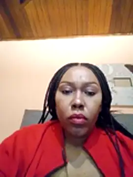 Munchies_xXx live XXX chat