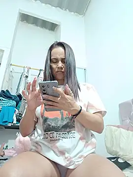 Chat XXX Live Amanda39