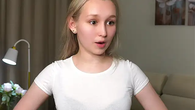 Živý XXX chat DallasHovden