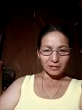 Онлайн чат XXX Cucci07