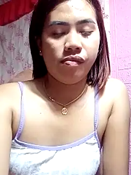 Czat XXX na żywo – Cutie_body11