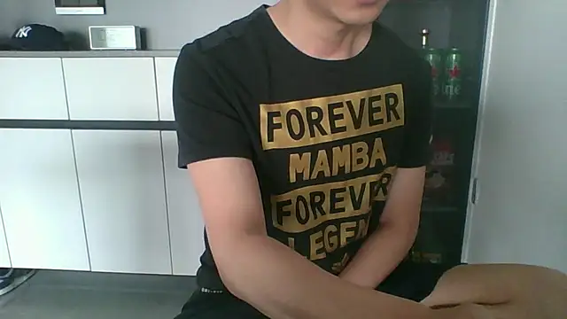 nole_china7 – Live XXX-chat