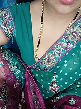Rashmi_sharma_0's Live XXX Chat