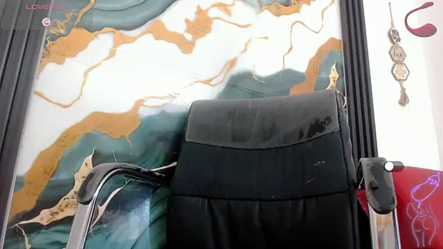 Jessica_Ortega élő XXX-chatje