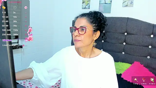 دردشة Antonella_Rizzo01 الجنسية المباشرة